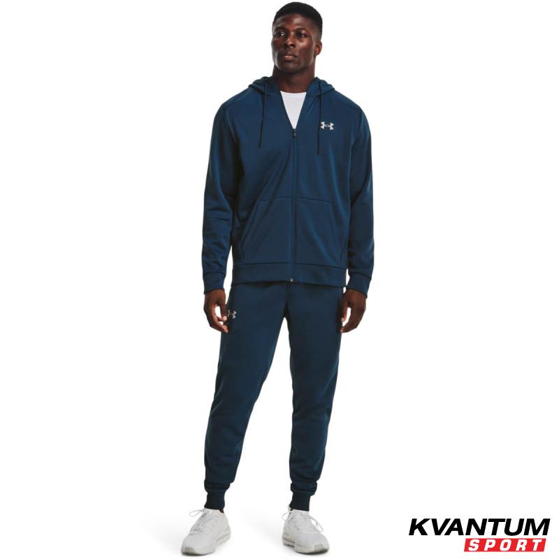 Pantaloni Barbati ARMOUR FLEECE JOGGERS Under Armour