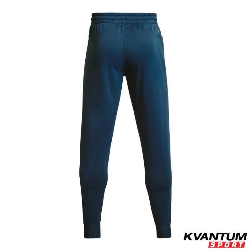 Pantaloni Barbati ARMOUR FLEECE JOGGERS Under Armour