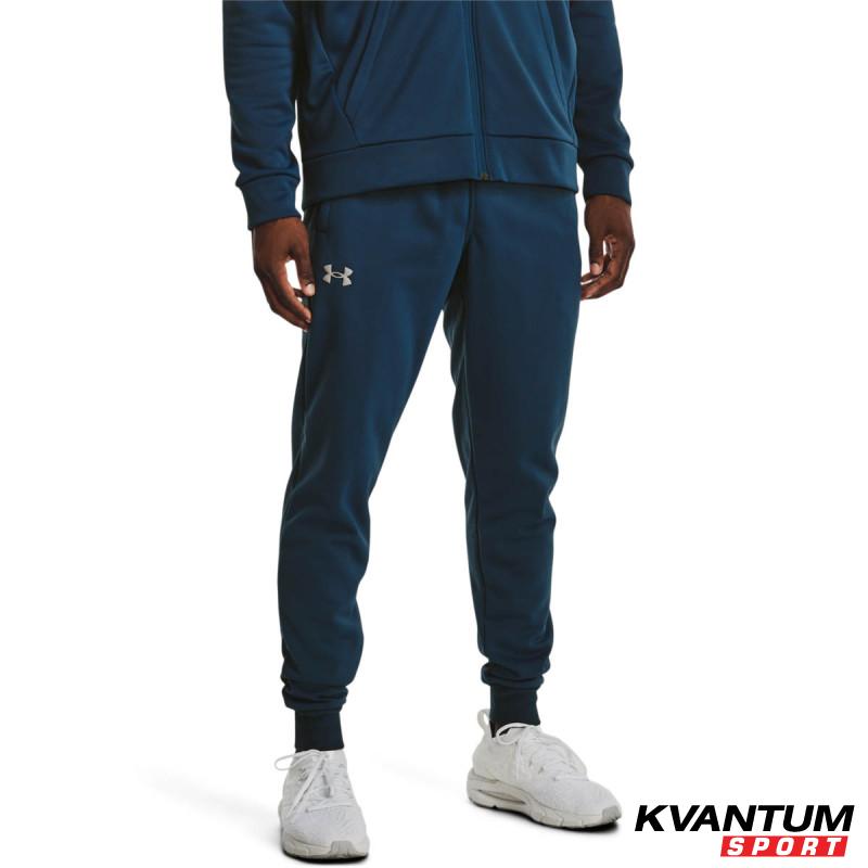Pantaloni Barbati ARMOUR FLEECE JOGGERS Under Armour