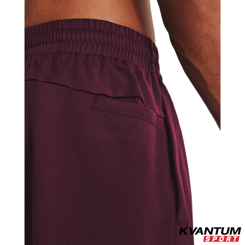 Pantaloni Barbati ARMOUR FLEECE JOGGERS Under Armour