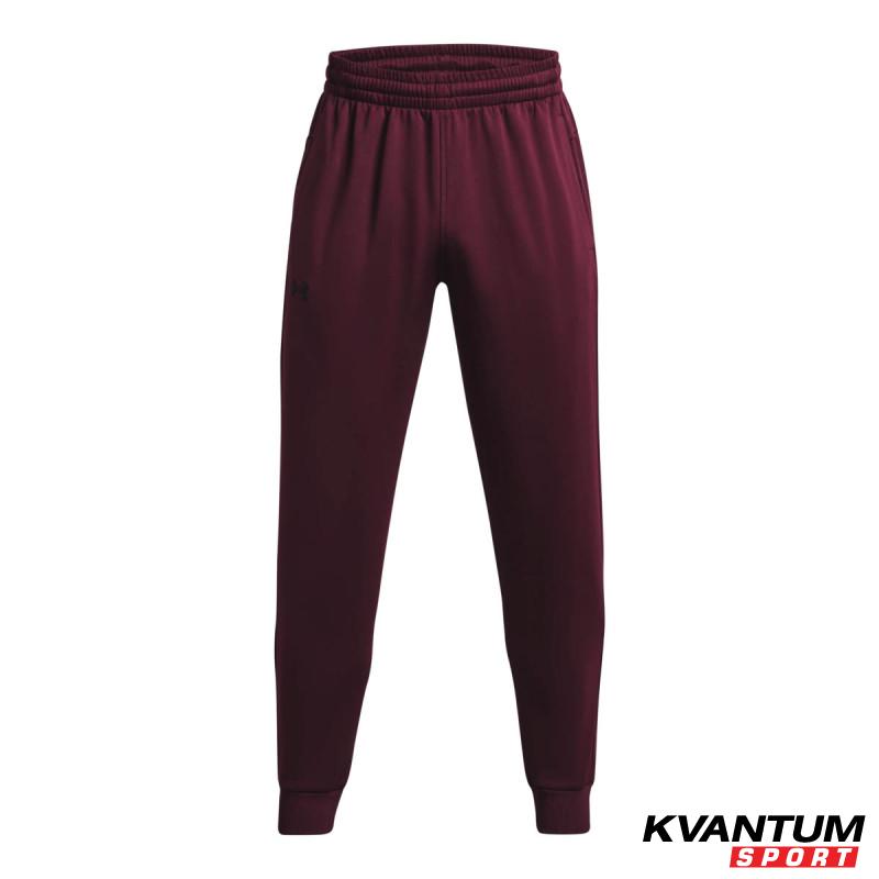 Pantaloni Barbati ARMOUR FLEECE JOGGERS Under Armour