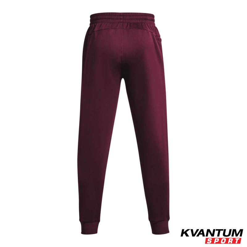 Pantaloni Barbati ARMOUR FLEECE JOGGERS Under Armour