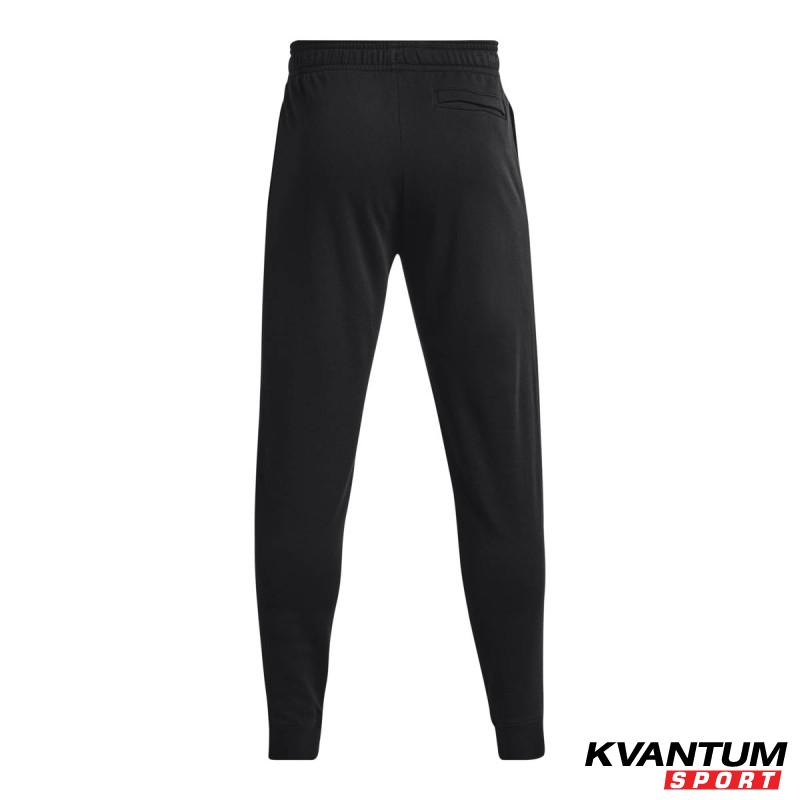 Pantaloni Barbati RIVAL FLC WM JOGGER Under Armour