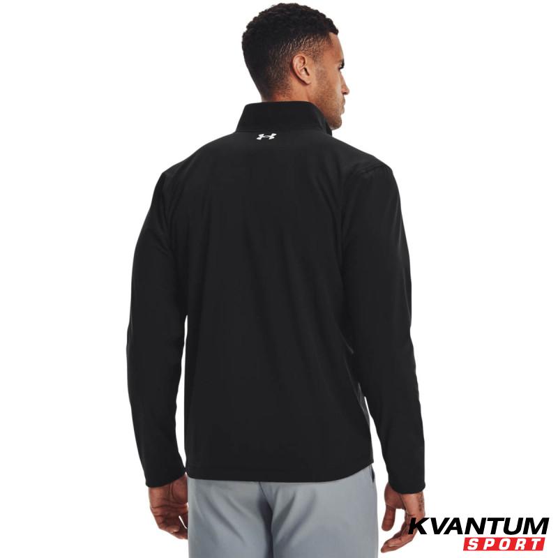 Jacheta Barbati STORM REVO JACKET Under Armour