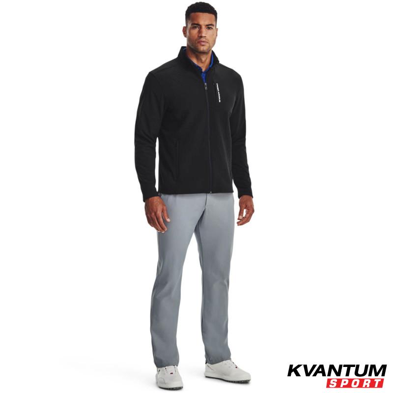 Jacheta Barbati STORM REVO JACKET Under Armour