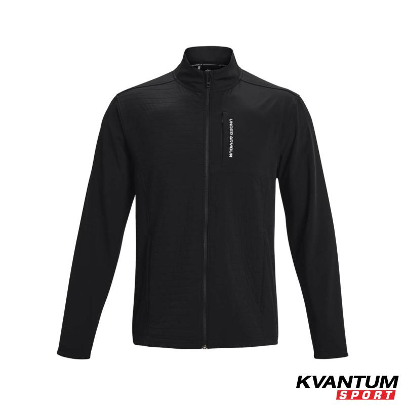 Jacheta Barbati STORM REVO JACKET Under Armour