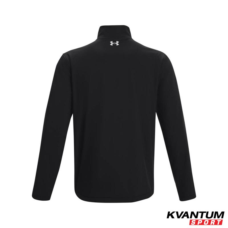 Jacheta Barbati STORM REVO JACKET Under Armour