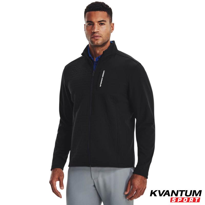 Jacheta Barbati STORM REVO JACKET Under Armour