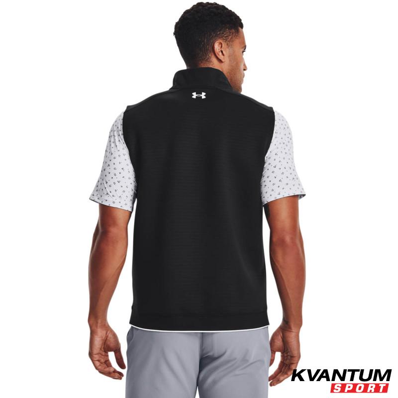 Vesta Barbati STORM DAYTONA VEST Under Armour