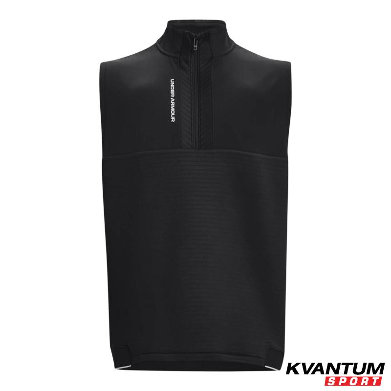 Vesta Barbati STORM DAYTONA VEST Under Armour