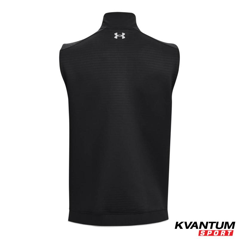 Vesta Barbati STORM DAYTONA VEST Under Armour