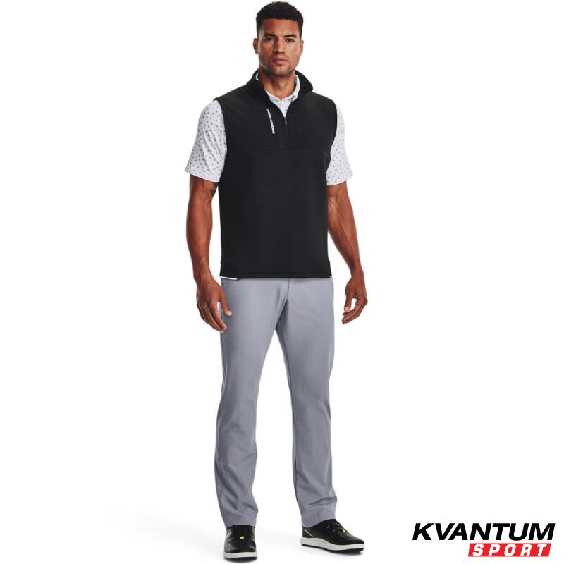 Vesta Barbati STORM DAYTONA VEST Under Armour