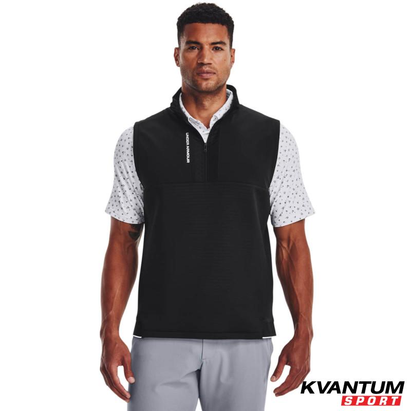 Vesta Barbati STORM DAYTONA VEST Under Armour