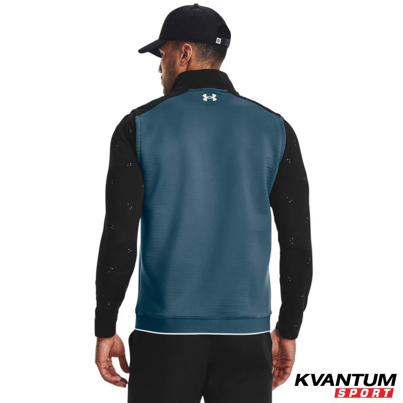 Vesta Barbati STORM DAYTONA VEST Under Armour