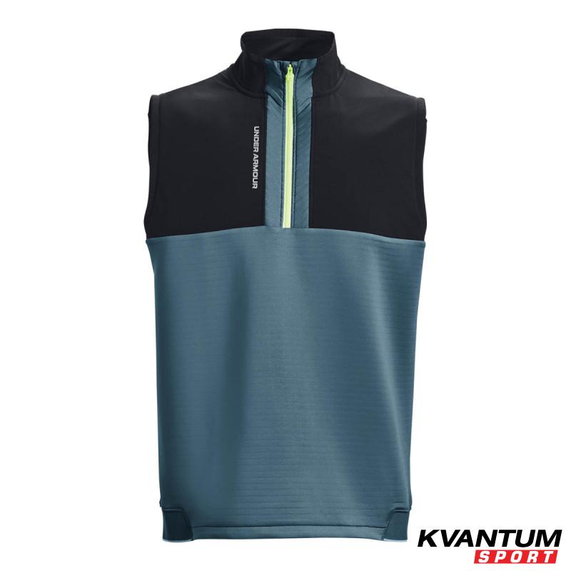 Vesta Barbati STORM DAYTONA VEST Under Armour