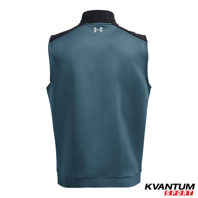 Vesta Barbati STORM DAYTONA VEST Under Armour