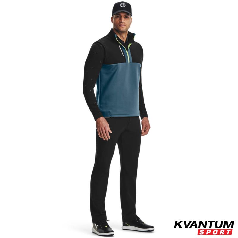 Vesta Barbati STORM DAYTONA VEST Under Armour