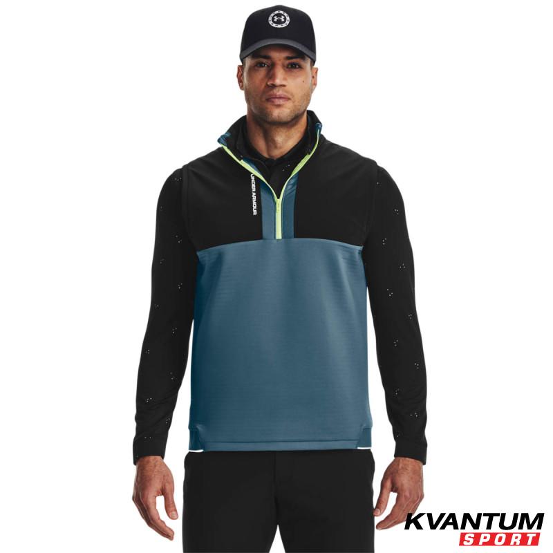 Vesta Barbati STORM DAYTONA VEST Under Armour