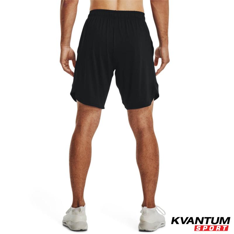 Pantaloni scurti Barbati TRAIN STRETCH GRAPHIC STS Under Armour