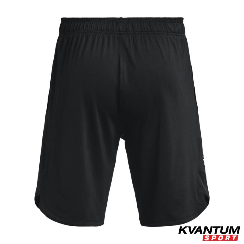 Pantaloni scurti Barbati TRAIN STRETCH GRAPHIC STS Under Armour