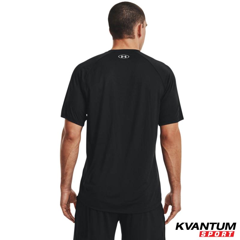 Tricou Barbati TECH 2.0 WM GRAPHIC SS Under Armour