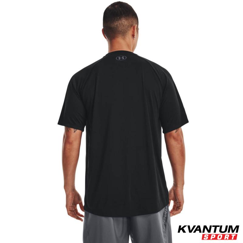 Tricou Barbati VELOCITY 2.0 GRAPHIC SS Under Armour