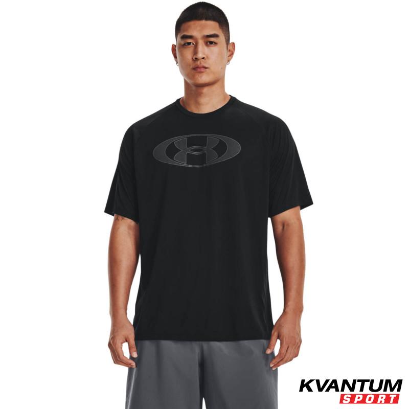 Tricou Barbati VELOCITY 2.0 GRAPHIC SS Under Armour