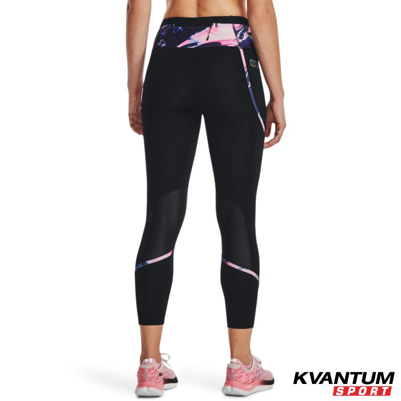 Colanti Dama RUN ANY HERE TIGHT Under Armour