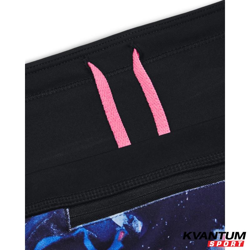 Colanti Dama RUN ANY HERE TIGHT Under Armour