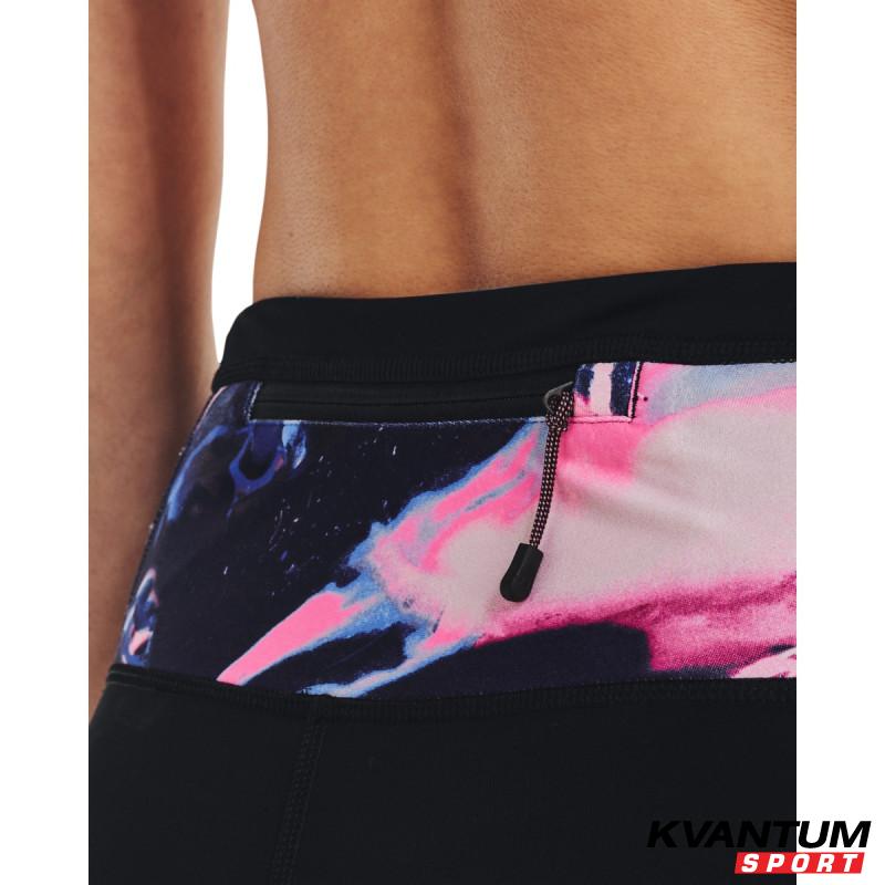 Colanti Dama RUN ANY HERE TIGHT Under Armour