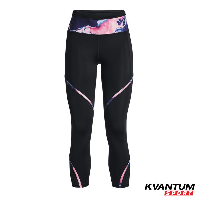 Colanti Dama RUN ANY HERE TIGHT Under Armour