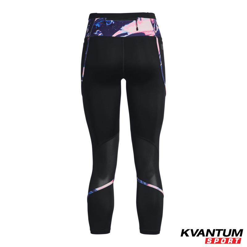 Colanti Dama RUN ANY HERE TIGHT Under Armour