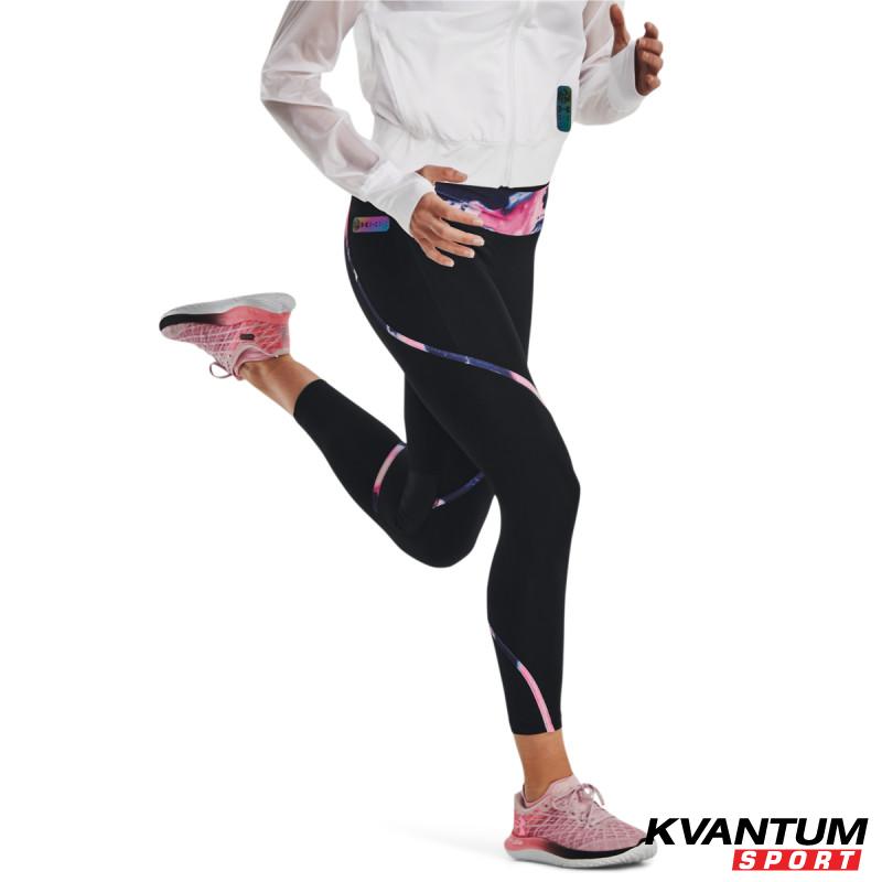 Colanti Dama RUN ANY HERE TIGHT Under Armour