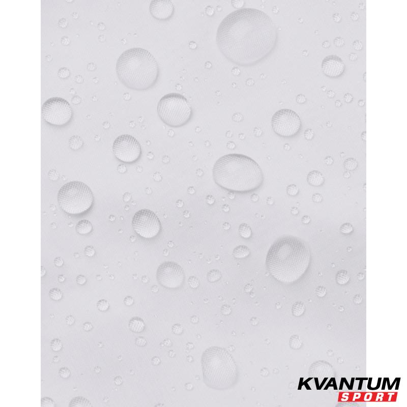 Jacheta Dama RUN ANY HERE STORM JKT Under Armour
