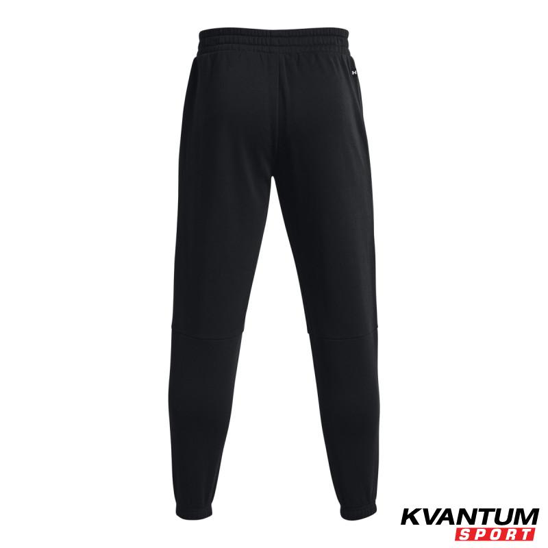 Pantaloni Barbati PROJECT ROCK RIVAL FLC JGR Under Armour