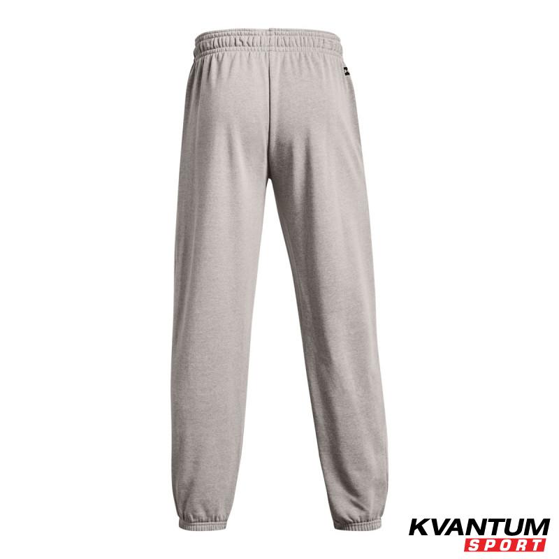 Pantaloni Barbati PROJECT ROCK HWT TERRY PNT Under Armour