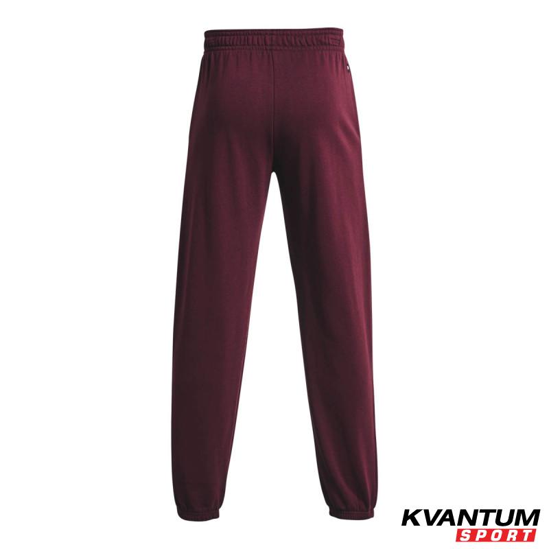 Pantaloni Barbati PROJECT ROCK HWT TERRY PNT Under Armour 