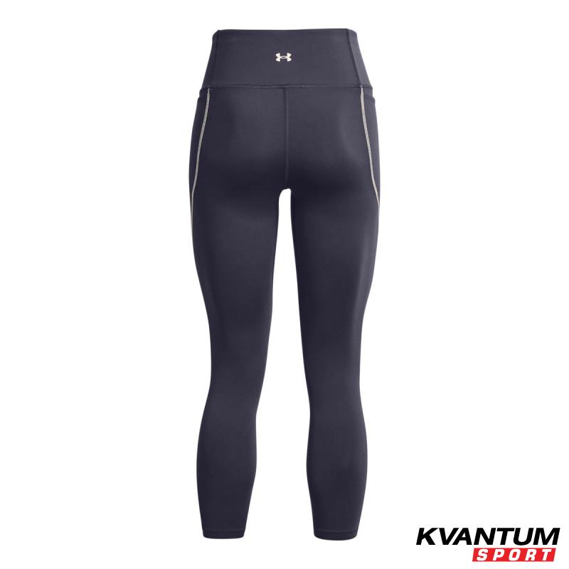 Colanti Dama PROJECT ROCK MERIDIAN ANKL LGN Under Armour