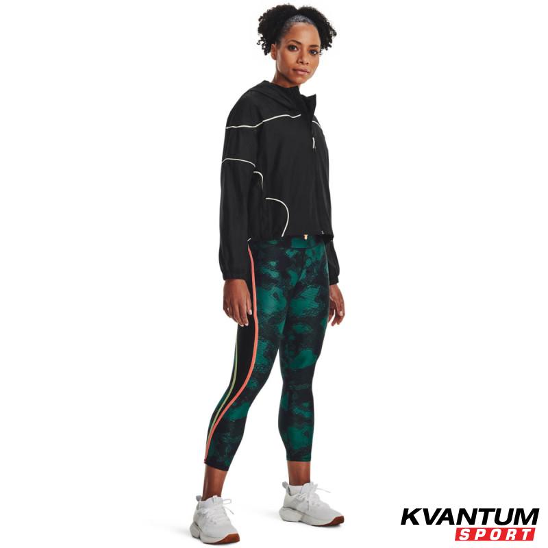 Jacheta Dama PROJECT ROCK BRAHMA JKT Under Armour