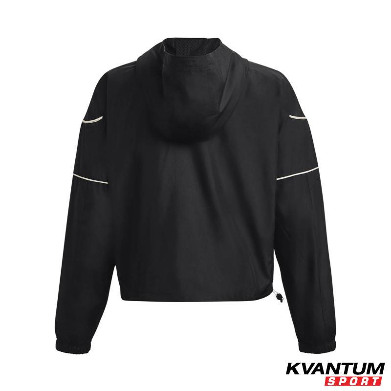 Jacheta Dama PROJECT ROCK BRAHMA JKT Under Armour