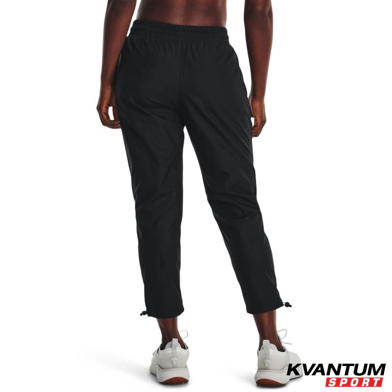 Pantaloni Dama PROJECT ROCK BRAHMA PANT Under Armour