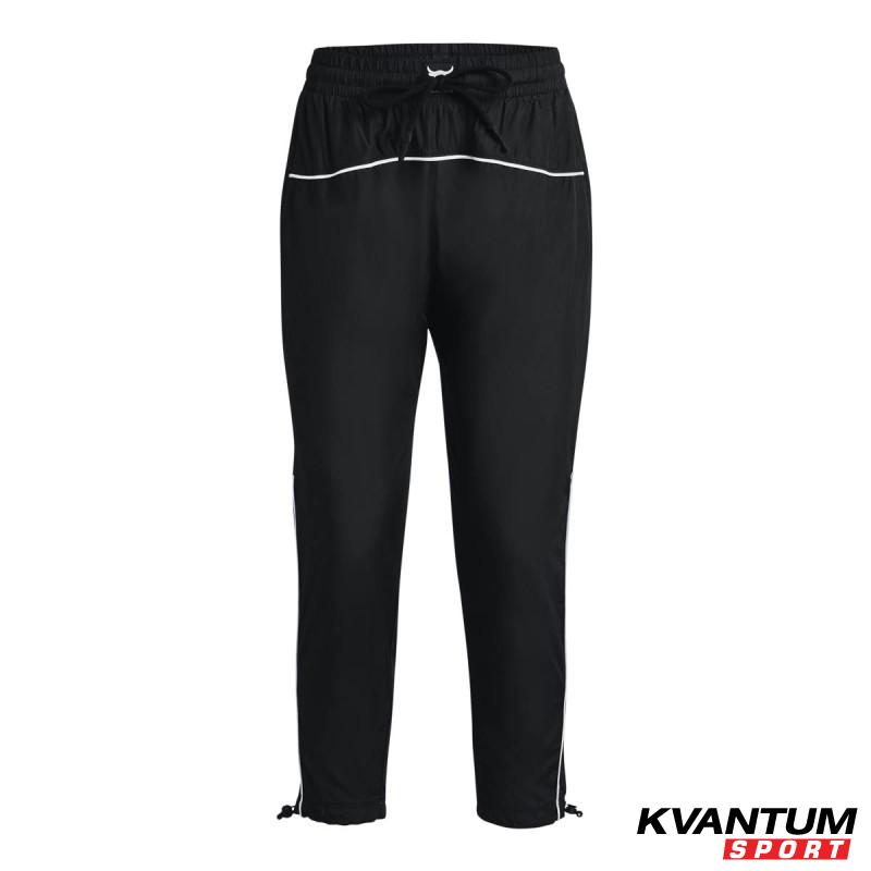 Pantaloni Dama PROJECT ROCK BRAHMA PANT Under Armour