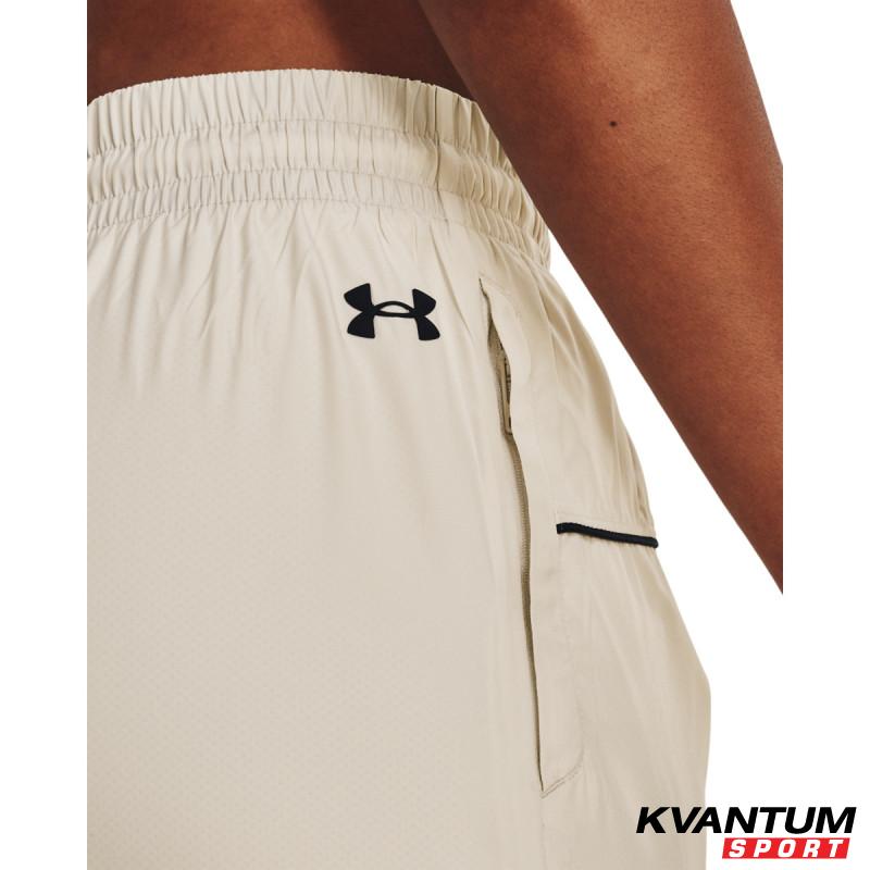 Pantaloni Dama PROJECT ROCK BRAHMA PANT Under Armour