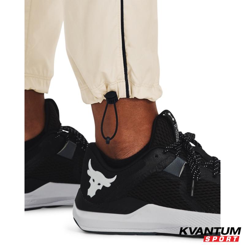 Pantaloni Dama PROJECT ROCK BRAHMA PANT Under Armour