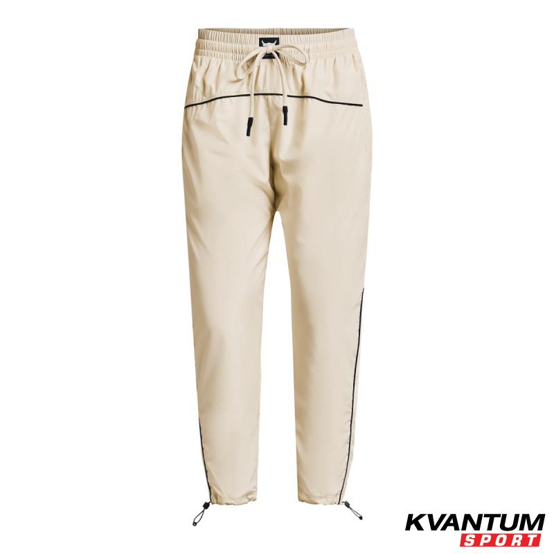 Pantaloni Dama PROJECT ROCK BRAHMA PANT Under Armour