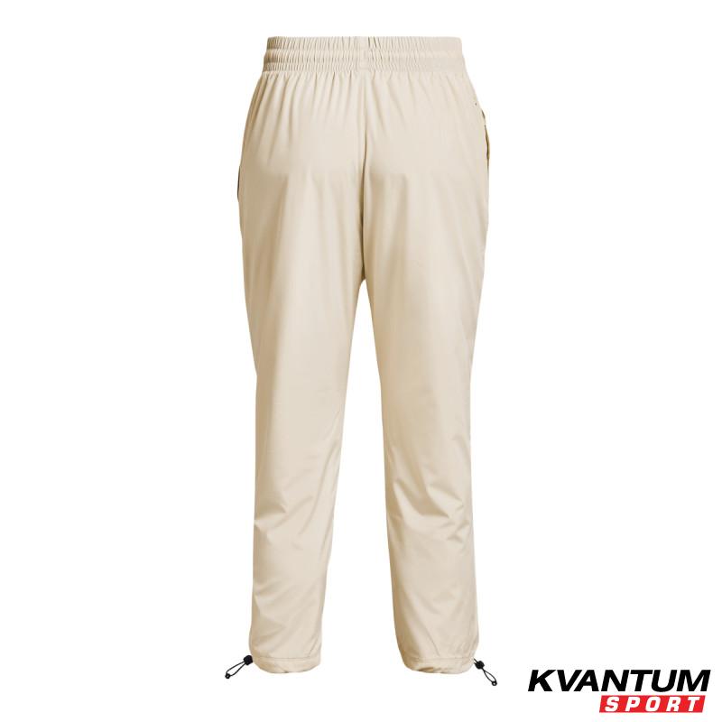 Pantaloni Dama PROJECT ROCK BRAHMA PANT Under Armour