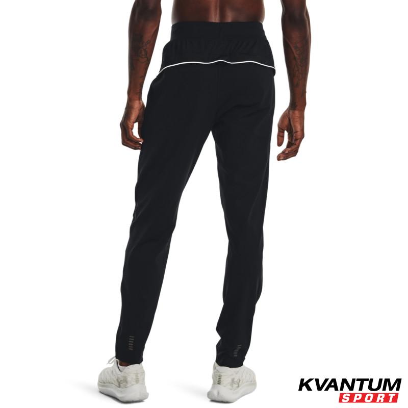 Pantaloni Barbati STORM OUTRUN COLD PANT Under Armour