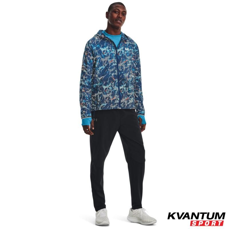 Pantaloni Barbati STORM OUTRUN COLD PANT Under Armour