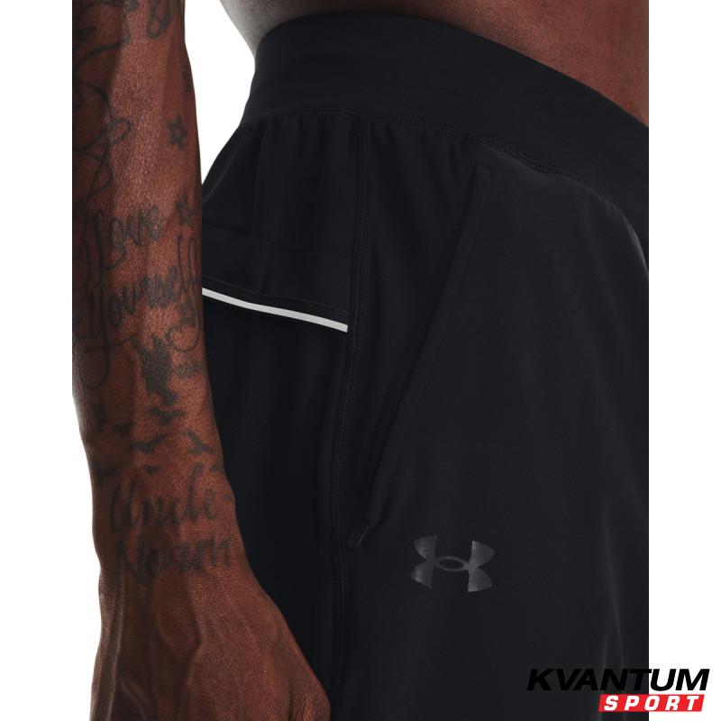 Pantaloni Barbati STORM OUTRUN COLD PANT Under Armour