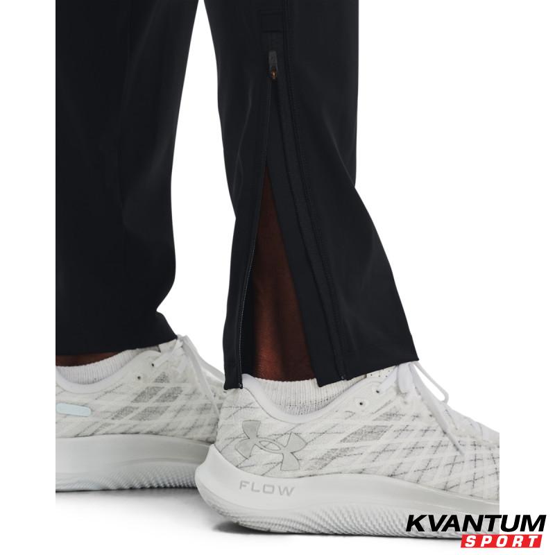 Pantaloni Barbati STORM OUTRUN COLD PANT Under Armour